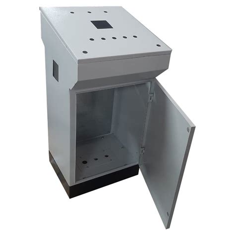 powder coated electrical enclosure|industrial enclosure manufacturers.